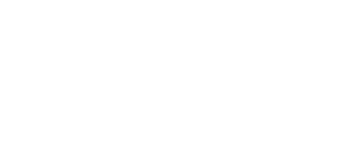 Origin Apartments Stage 2, Epping